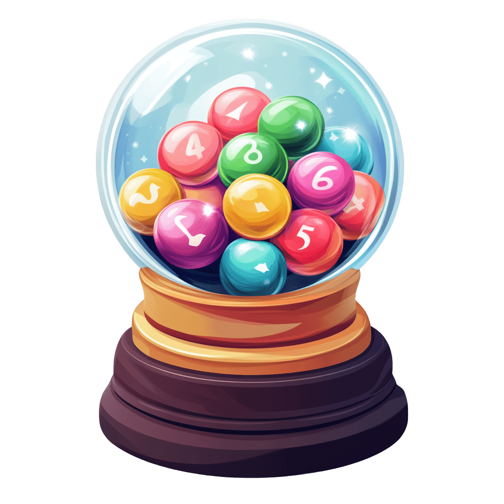 Top Lotto-sl Logotip